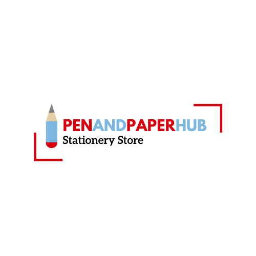 PenAndPaperHub