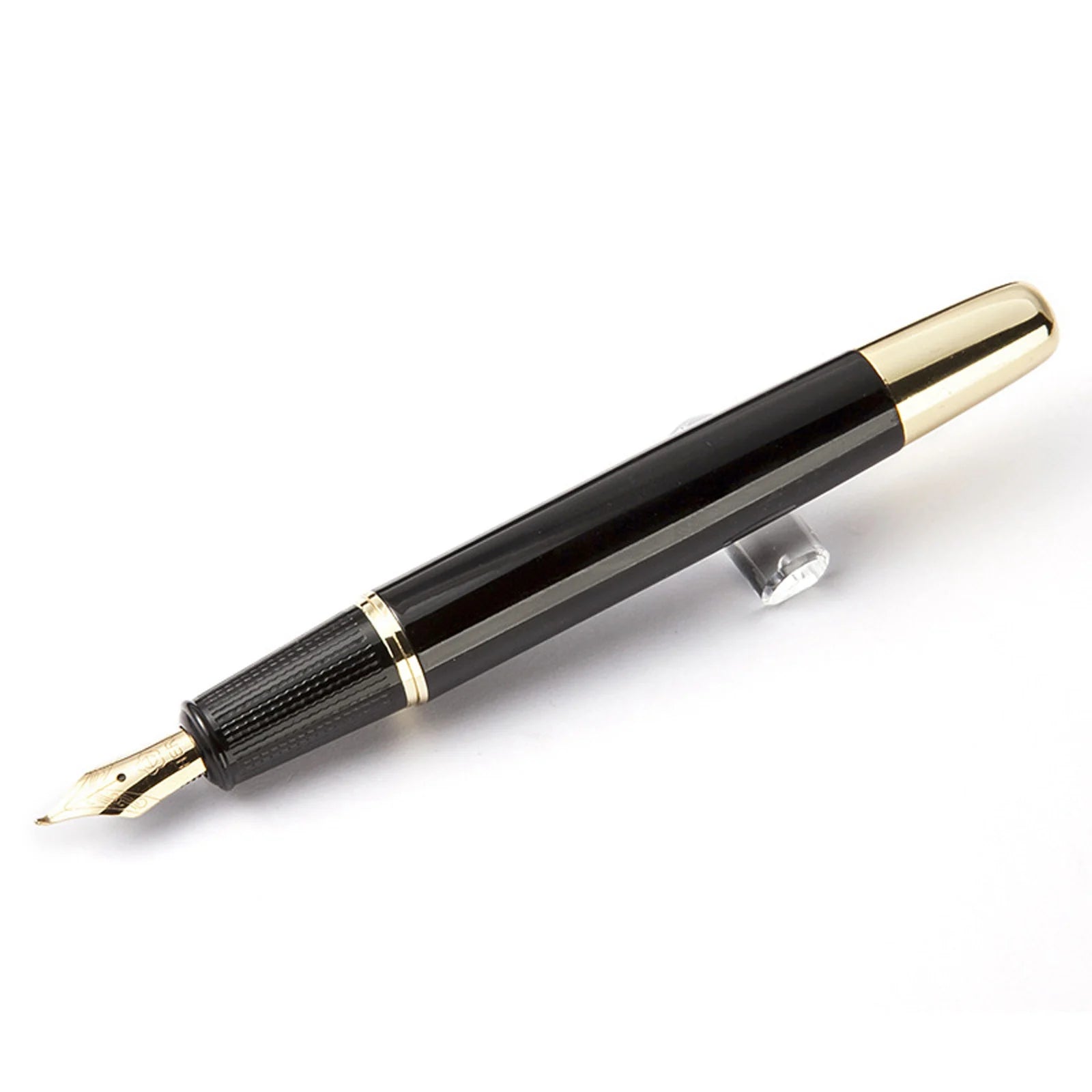 Hero 9018 Fountain Pen