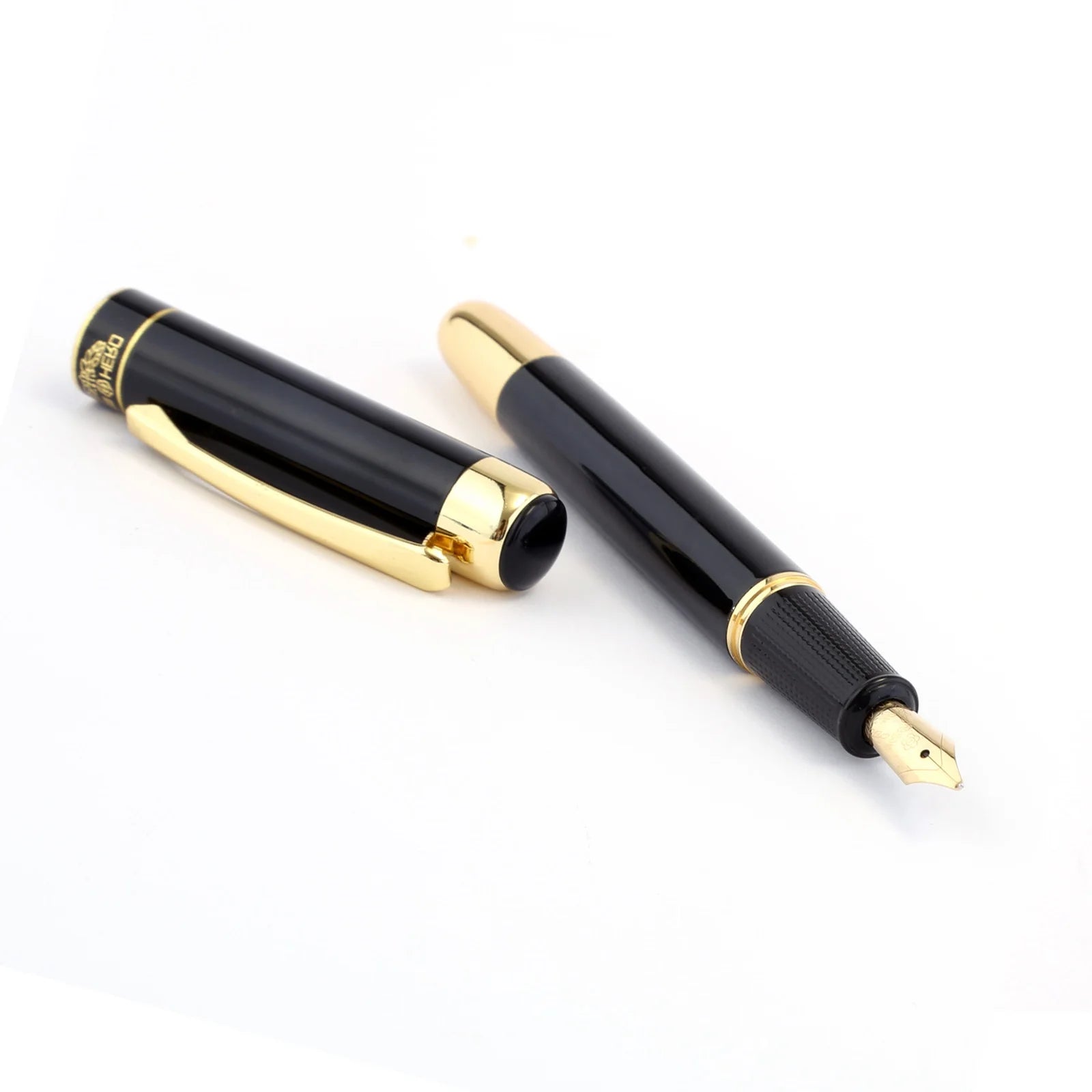 Hero 9018 Fountain Pen