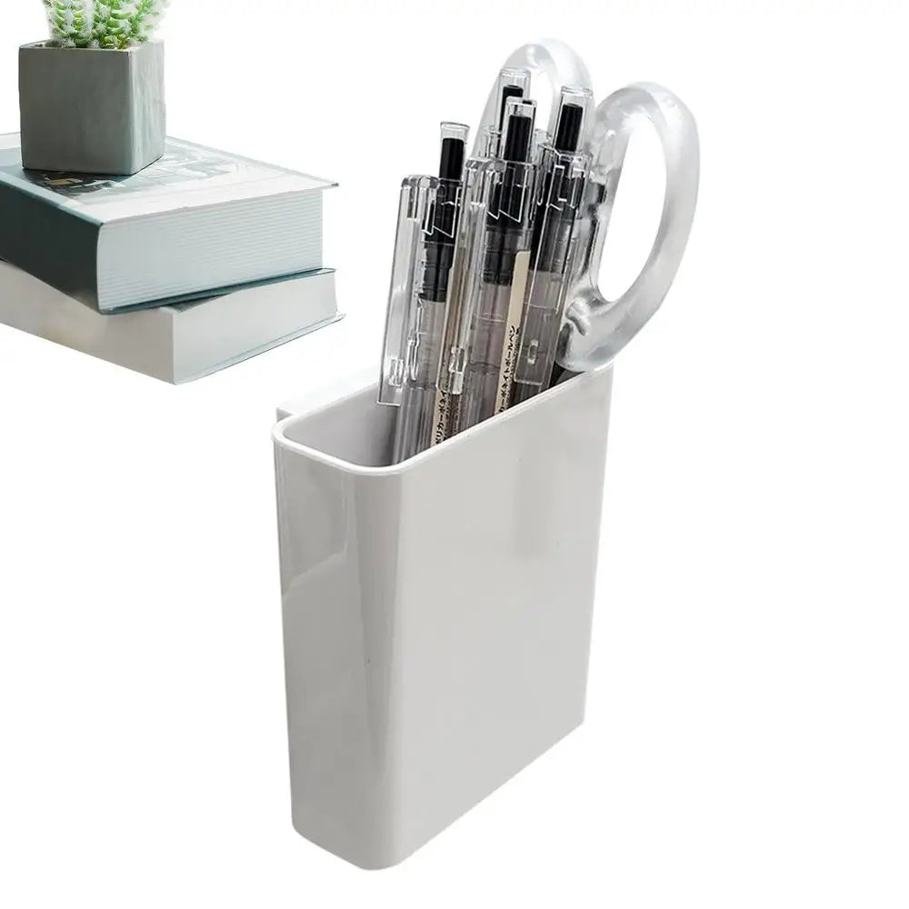 Desktop Organizer Stationery Holder