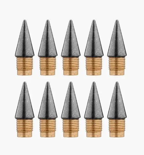 MAJOHN N102 Multifunctional Fountain Pen