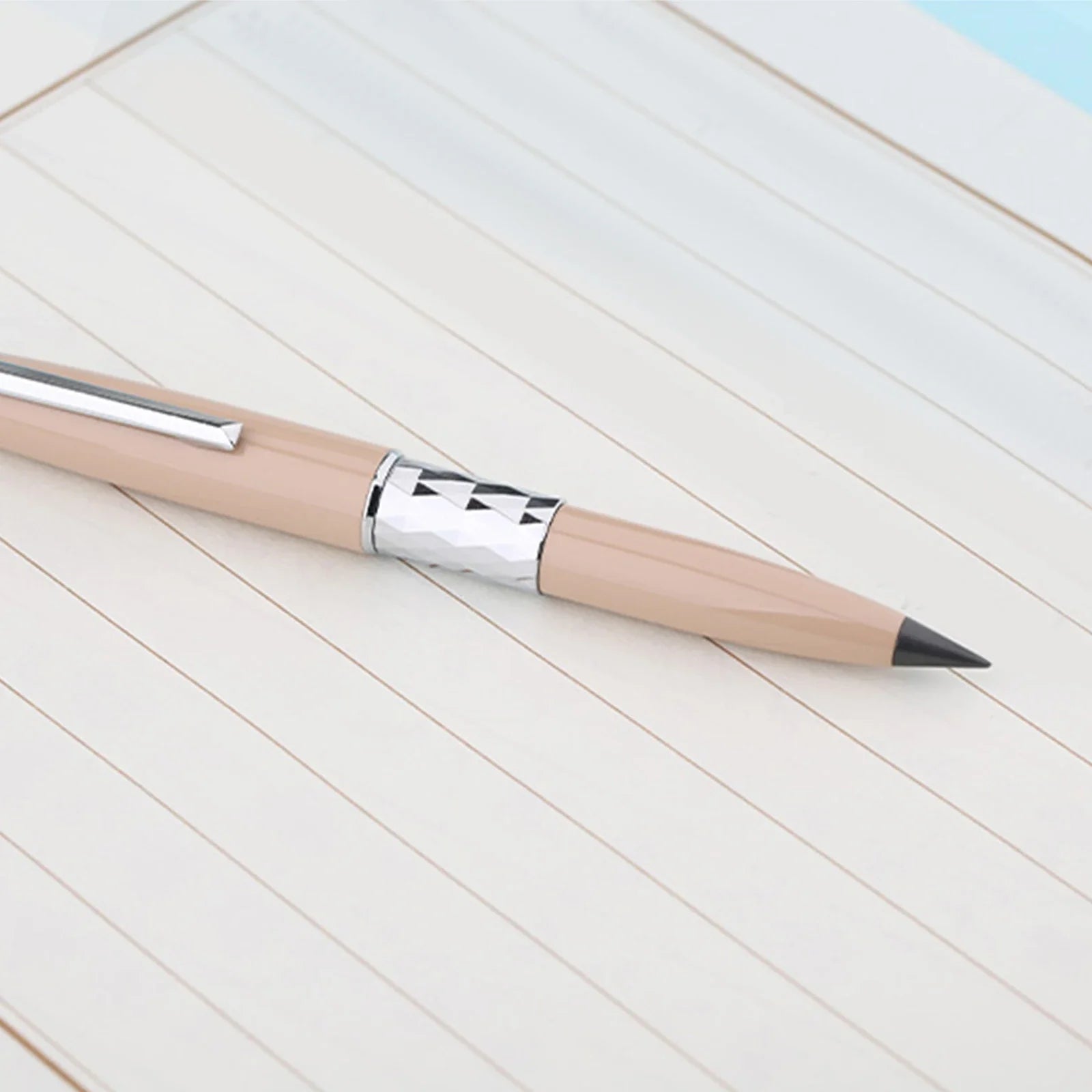 MAJOHN N102 Multifunctional Pen