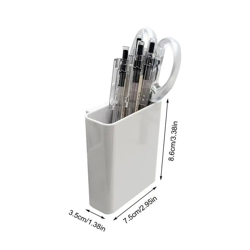 Desktop Organizer Stationery Holder